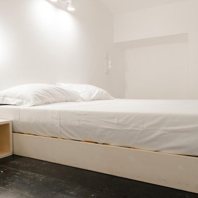 Domus Aura - Appartamento - 19