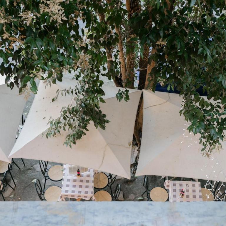Domus Aura - Appartamento - 61
