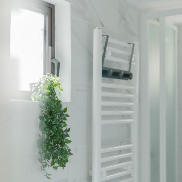 Domus Aura - Appartamento - 49