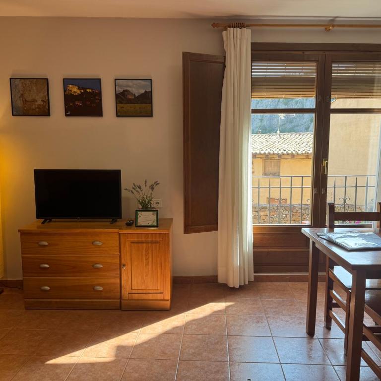 Apartamentos Casa Aurelia - Appartamento con 2 Camere da Letto - 15