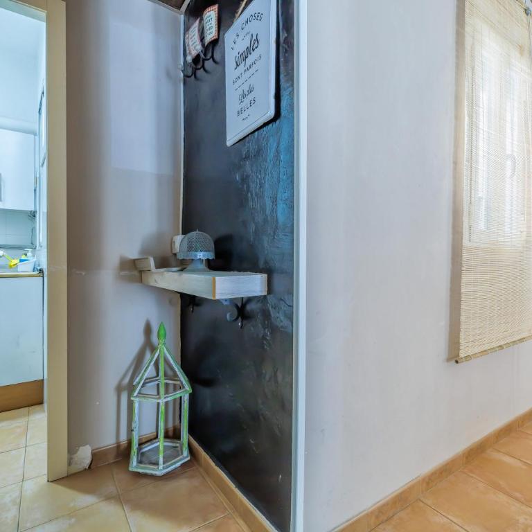 Aromas de Especieros - Apartamento de 2 dormitorios - 26