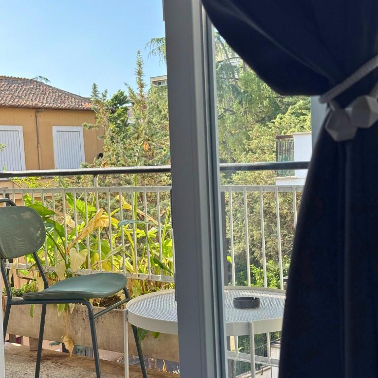 Luxury Jacuzzi Suites Rome - You Rhome - Suite with Hot Tub - 13