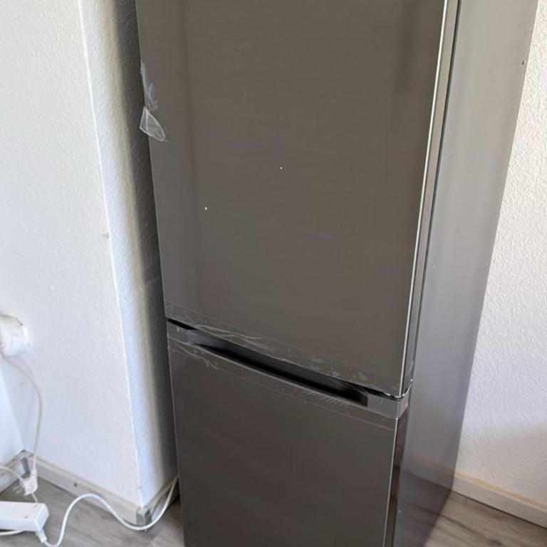 WatzMannEG - Two-Bedroom Apartment - 11