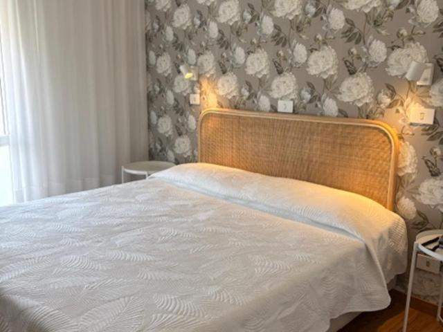 International Hotel - Camera Familiare - 1