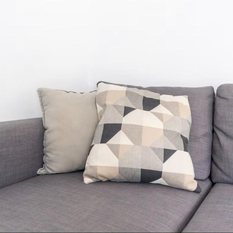 Centro Torremolinos con Parking - Apartamento de 1 dormitorio - 2