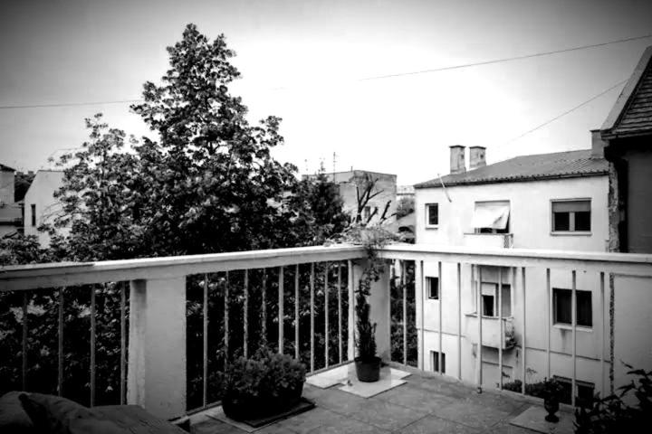 Tiny Little Flat - Apartman sa 1 Spavaćom Sobom - 13