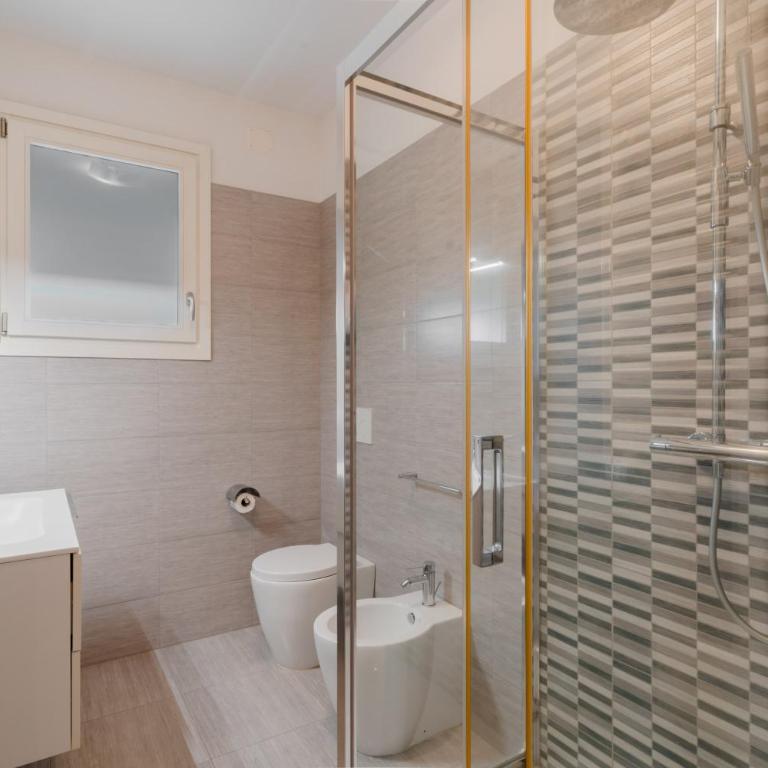 Suite Rosso & Nero - Lecce Selection - Appartamento con 3 Camere da Letto - 29