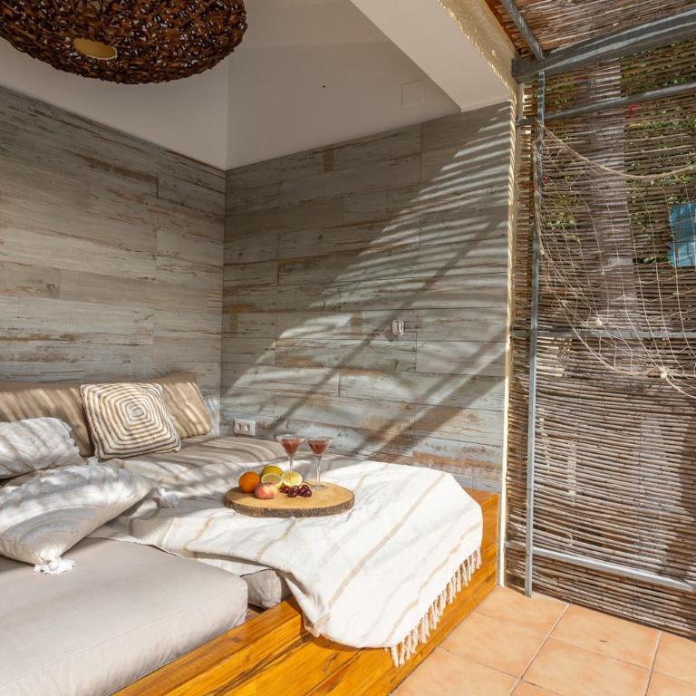 Villa Playa Moraig by Abahana Villas - Villa with Private Pool - 4