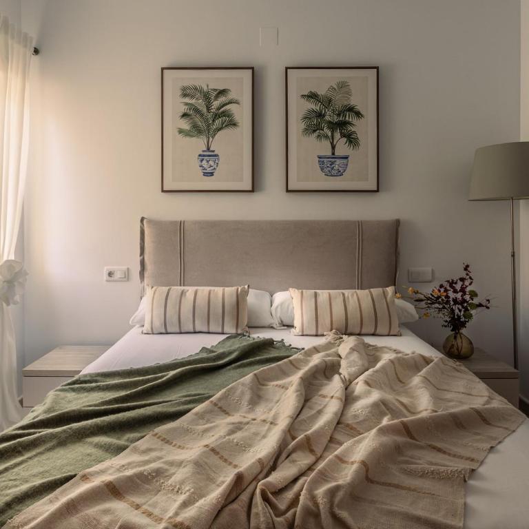 Villa Playa Moraig by Abahana Villas - Villa with Private Pool - 21
