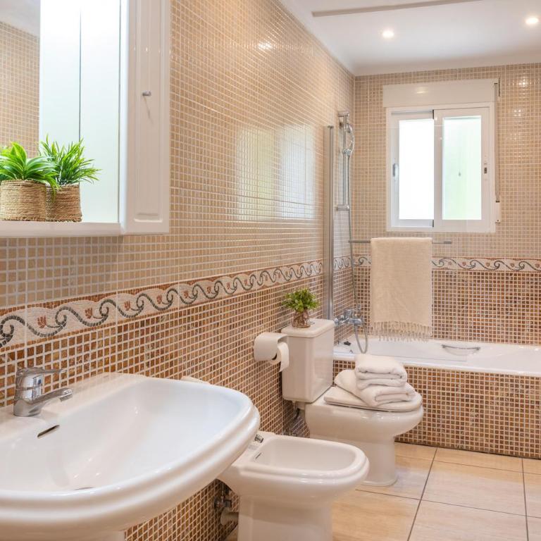 Villa Playa Moraig by Abahana Villas - Villa with Private Pool - 22