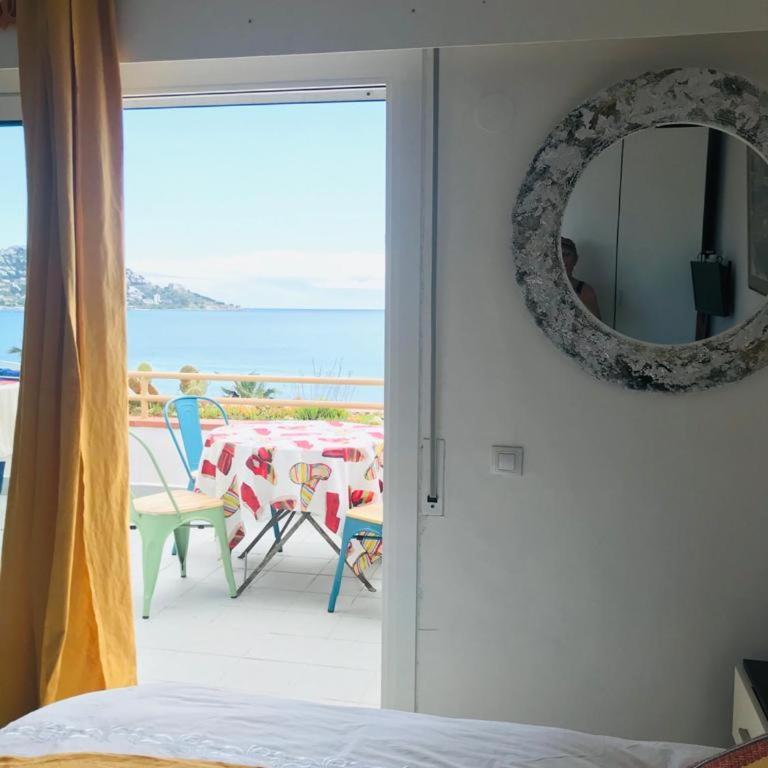 Roses Holiday Center 2408 - Studio Apartment with Sea View - 17