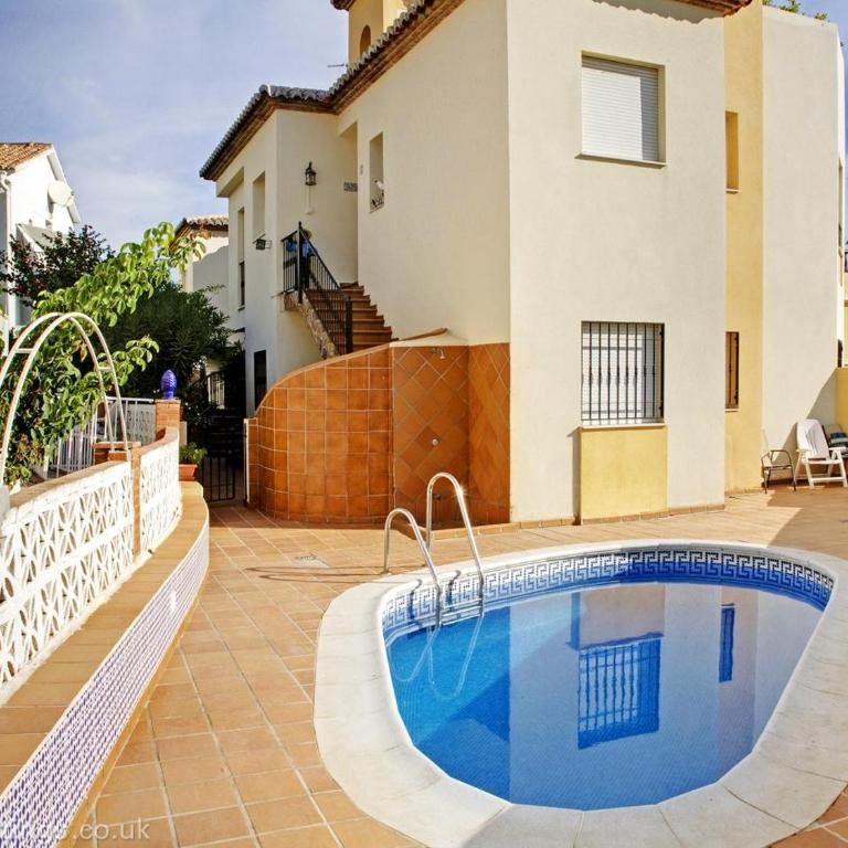 El Olivar de Punta Lara - Apartamento de 2 dormitorios - 8
