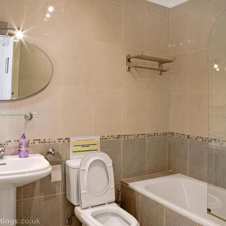 El Olivar de Punta Lara - Apartamento de 2 dormitorios - 16