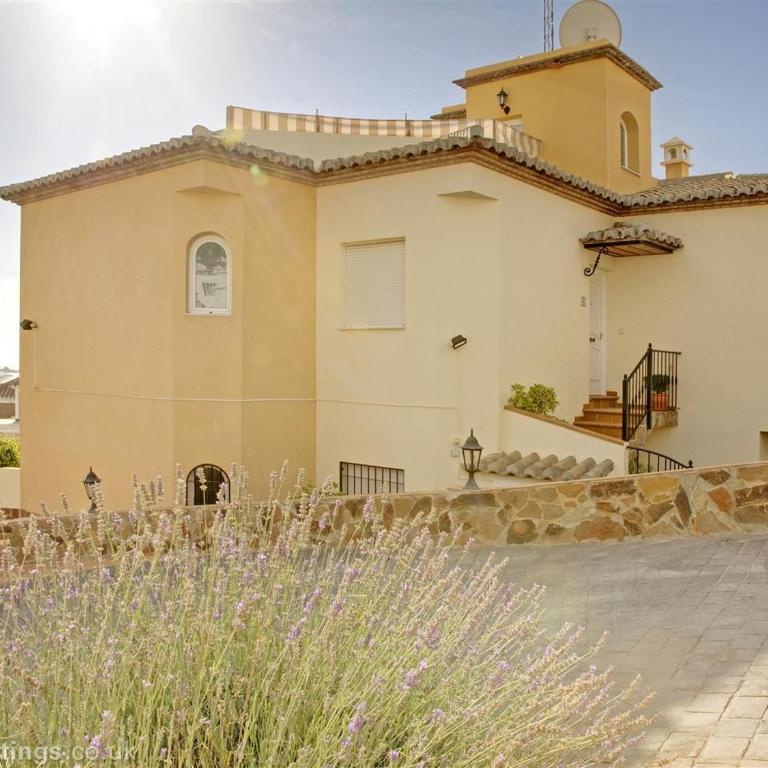 El Olivar de Punta Lara - Apartamento de 2 dormitorios - 6