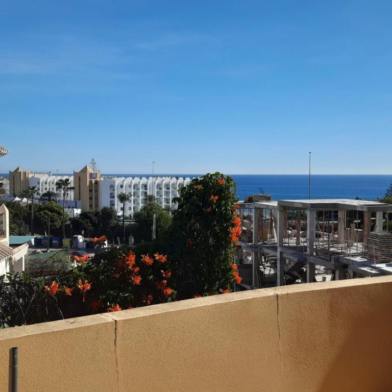 El Olivar de Punta Lara - Apartamento de 2 dormitorios - 3
