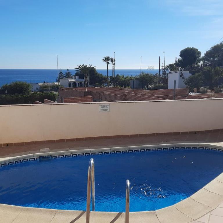 El Olivar de Punta Lara - Apartamento de 2 dormitorios - 10