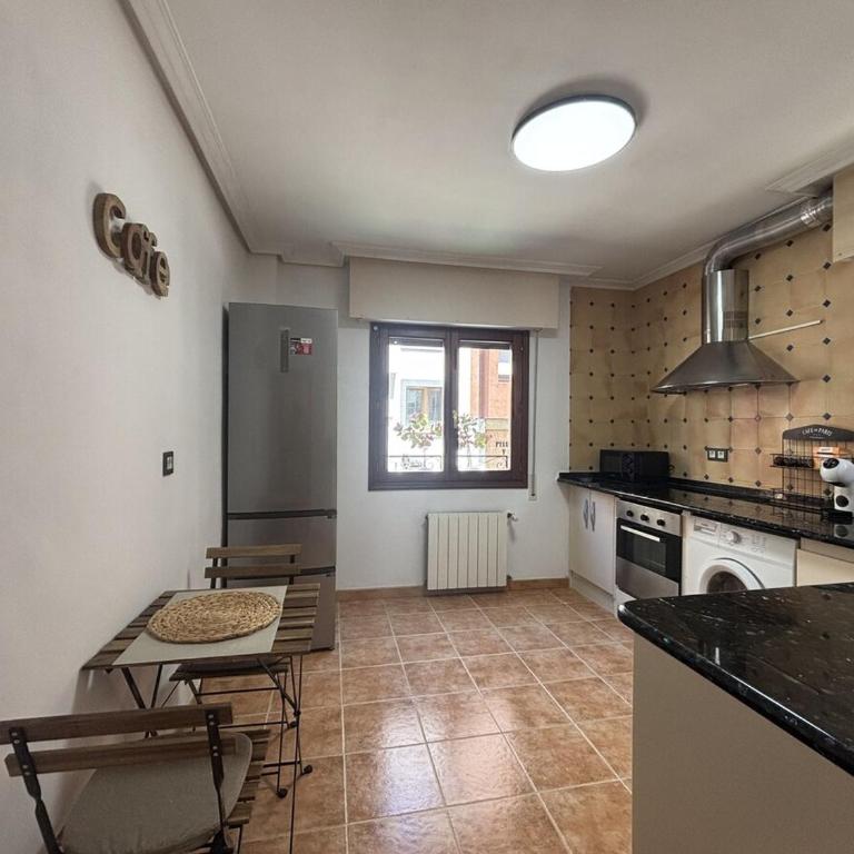 Matiko Apartment - Apartamento de 2 dormitorios - 23
