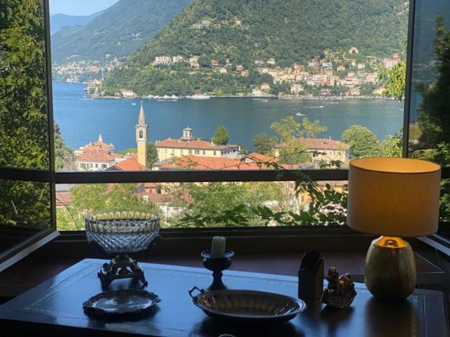 Como bella vista - Appartamento con 2 Camere da Letto - 6