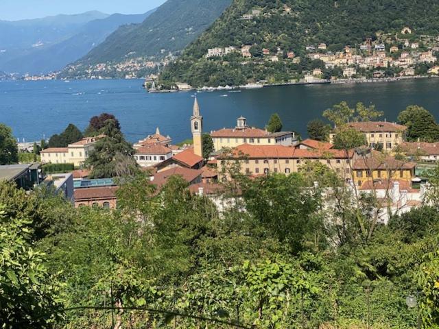 Como bella vista - Appartamento con 2 Camere da Letto - 31
