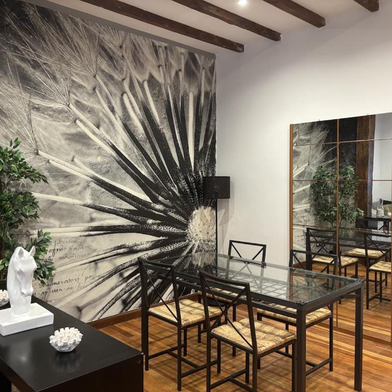 Matiko Apartment - Apartamento de 2 dormitorios - 35