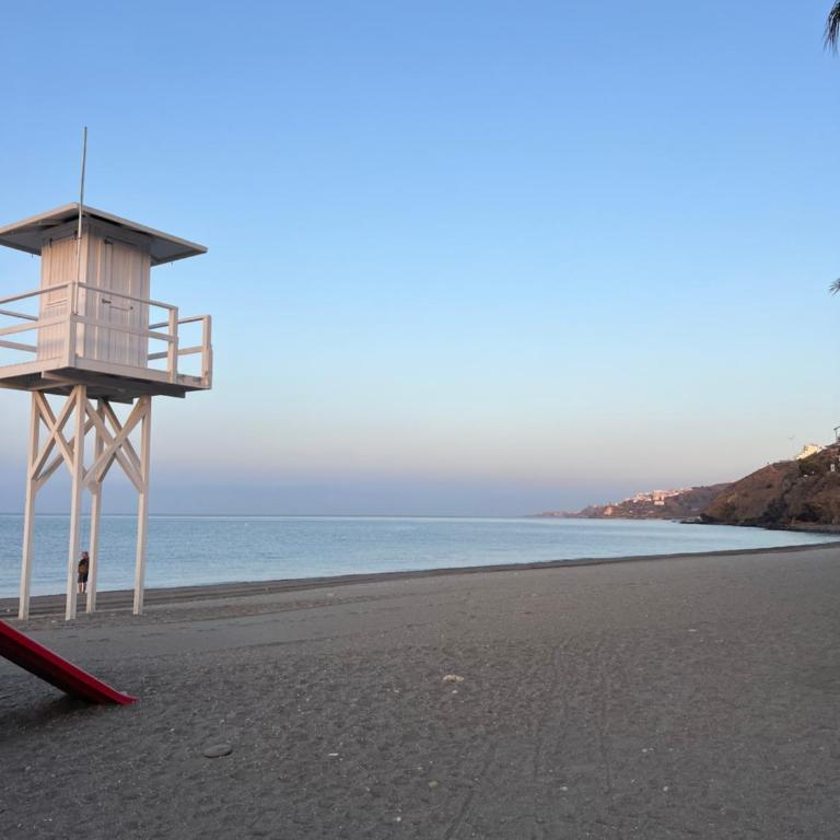 El Olivar de Punta Lara - Apartamento de 2 dormitorios - 18