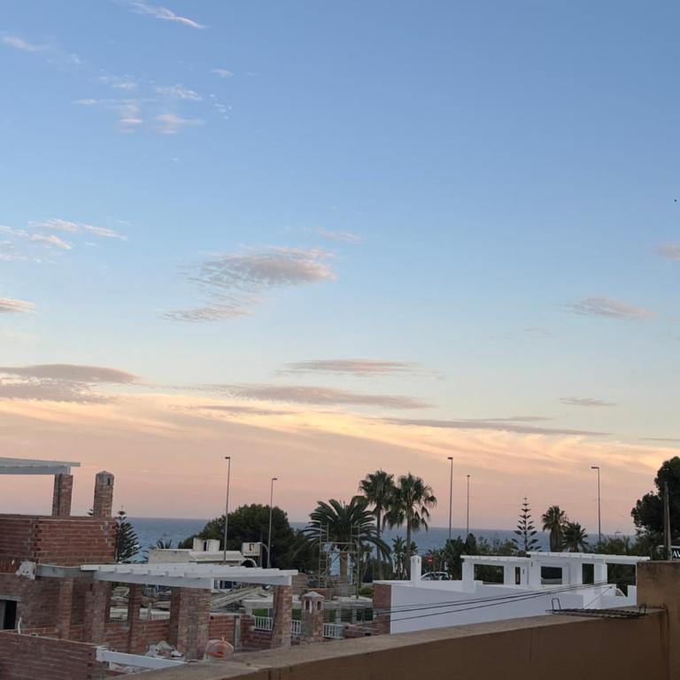 El Olivar de Punta Lara - Apartamento de 2 dormitorios - 5