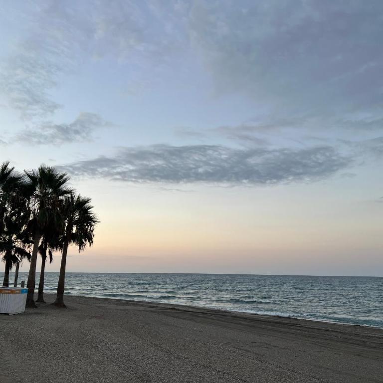 El Olivar de Punta Lara - Apartamento de 2 dormitorios - 19