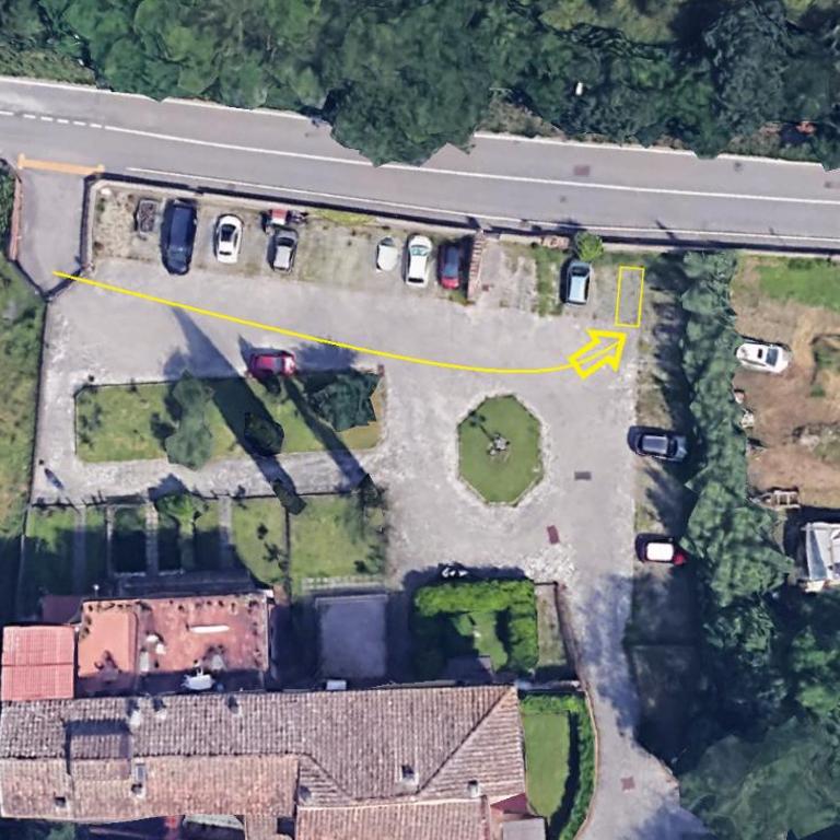 Grazioso Appartamento a 500m da Piazza del Campo - ZTL Free - One-Bedroom Apartment - 12