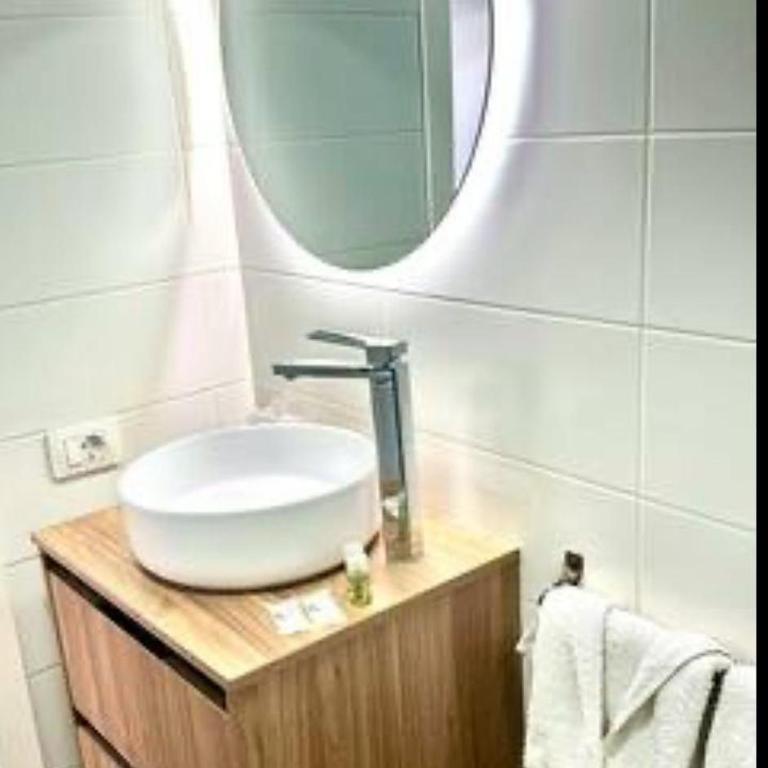 Vacation Home Studio Los Cristianos - Estudio - 7
