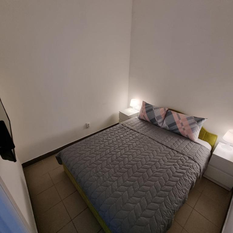 Stan na dan Beoshoping - One-Bedroom Apartment - 5