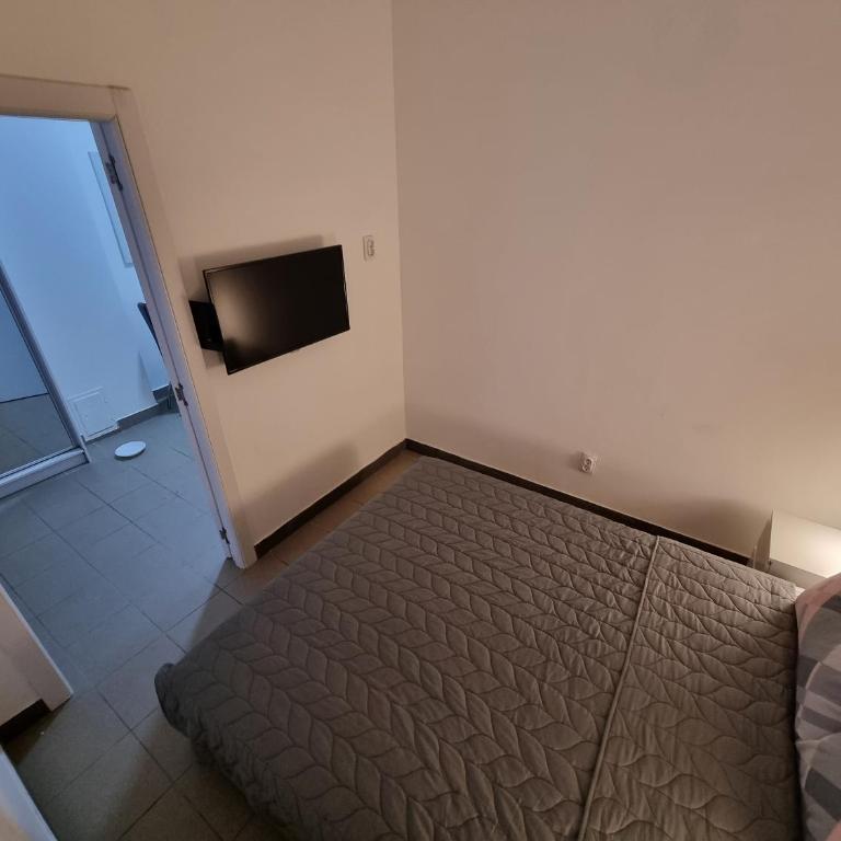 Stan na dan Beoshoping - One-Bedroom Apartment - 7