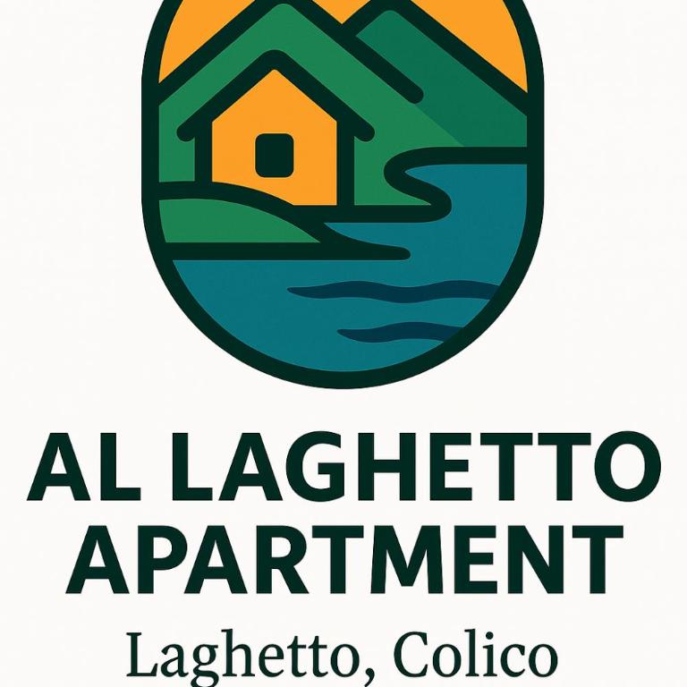 Al Laghetto apartment - Como Lake - Appartamento con 2 Camere da Letto - 30