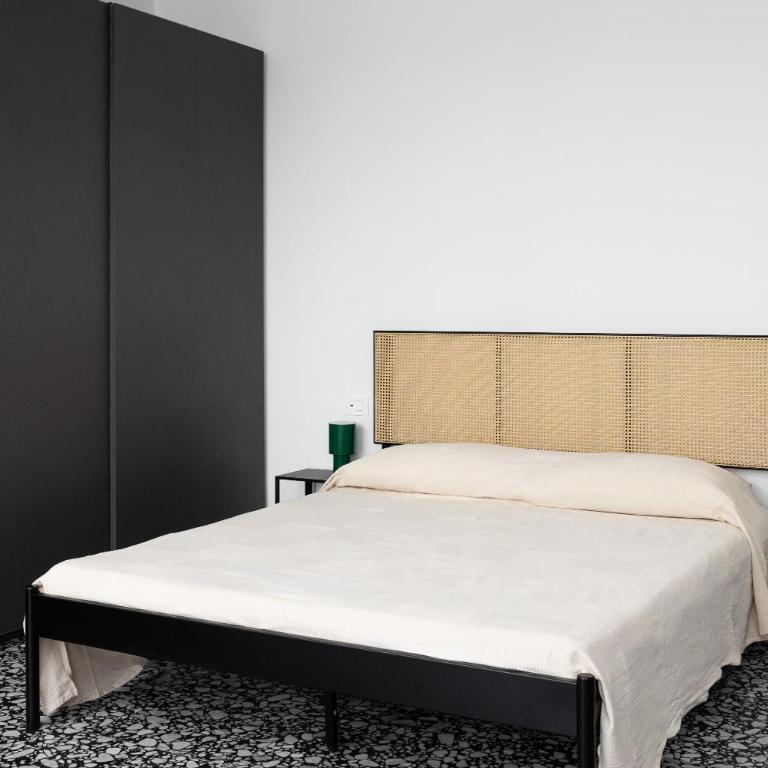 GuestHost - MM2 Udine - Lovely Studio Apartment - Monolocale - 7