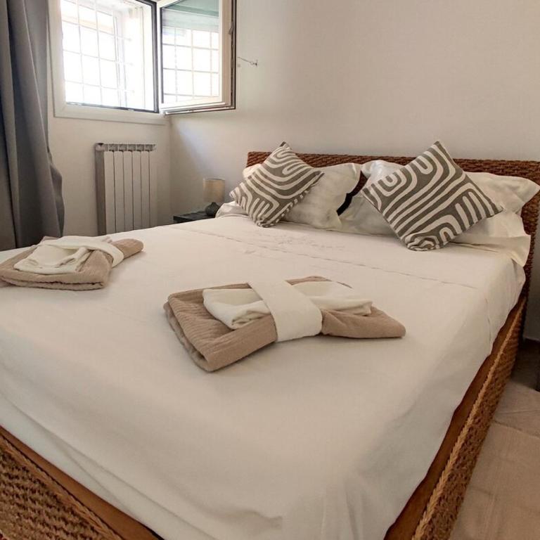 Al Cortiletto Bed&Bike - Appartamento con 1 Camera da Letto - 1