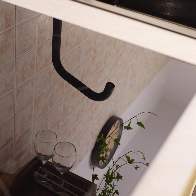 Al Cortiletto Bed&Bike - Appartamento con 1 Camera da Letto - 22