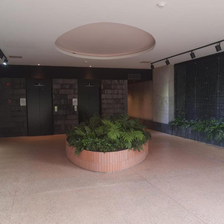 CasaOlivos - Apartamento de 1 dormitorio - 51