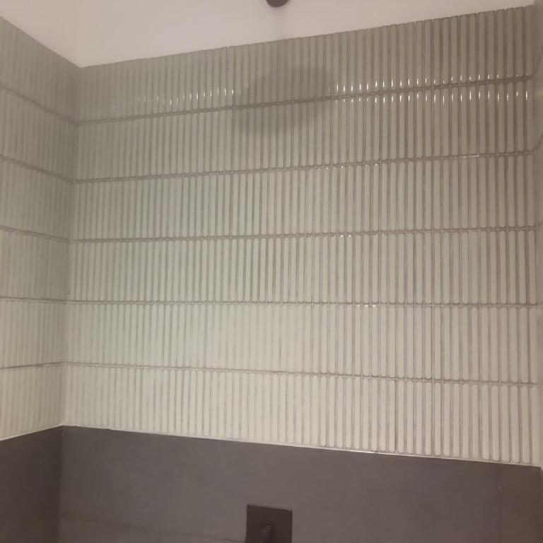 CasaOlivos - Apartamento de 1 dormitorio - 42