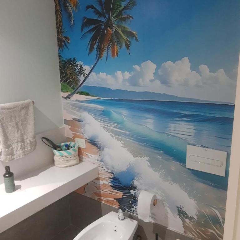 CasaOlivos - Apartamento de 1 dormitorio - 28