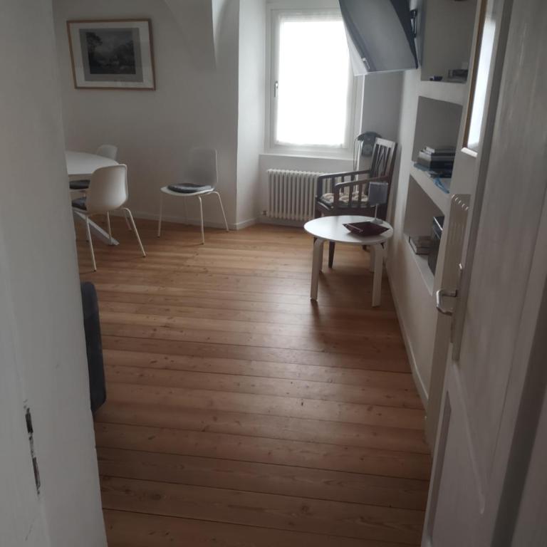 Appartamento Sandra - Apartment mit 1 Schlafzimmer - 7