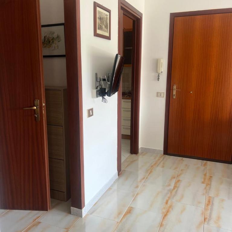 Casa Artemisia - Appartamento con 2 Camere da Letto - 3