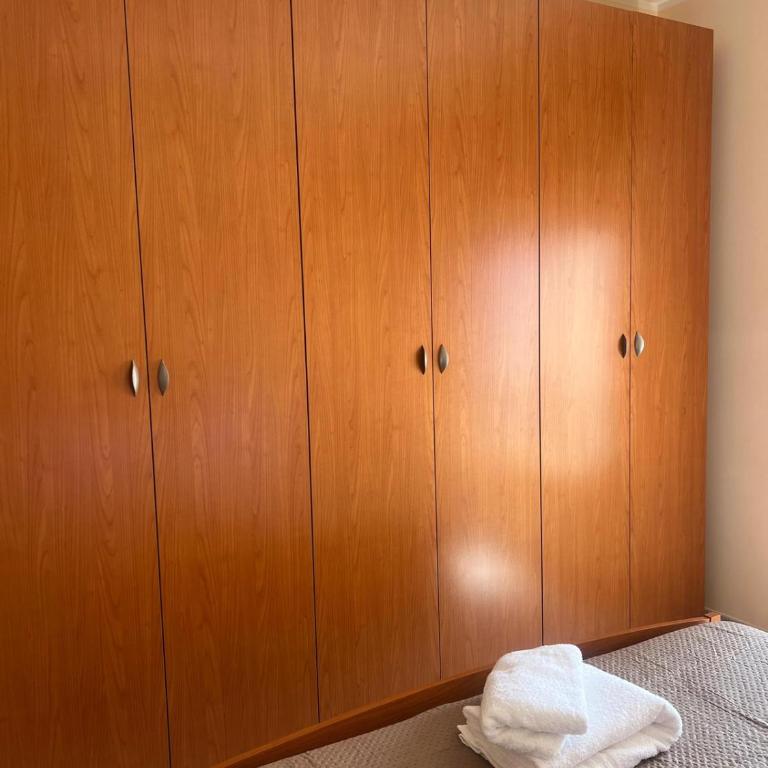 Casa Artemisia - Appartamento con 2 Camere da Letto - 7