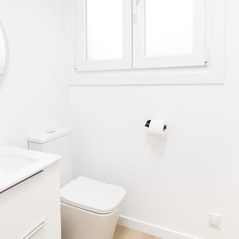 Beiramar 1 - Apartamento de 3 dormitorios - 12