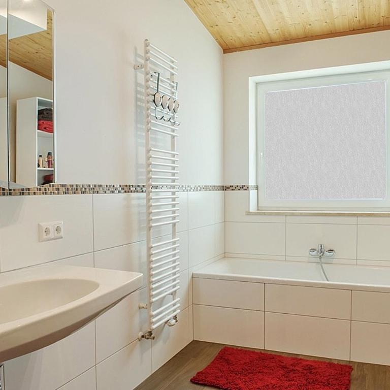 Luxury loft near the lake, university - Apartment - 12