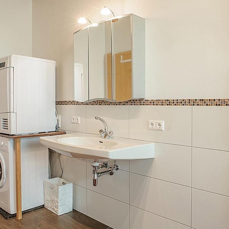 Luxury loft near the lake, university - Apartment - 23