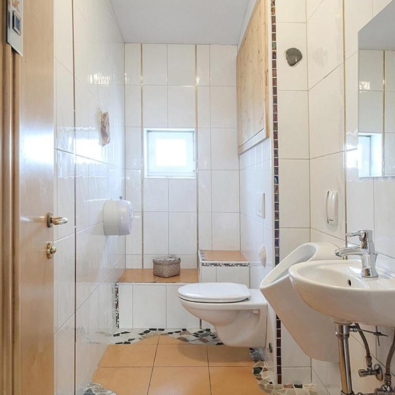Luxury loft near the lake, university - Apartment - 27