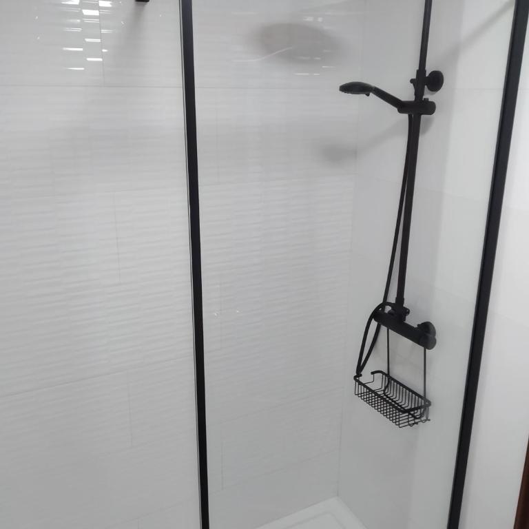 Beiramar 1 - Apartamento de 3 dormitorios - 13