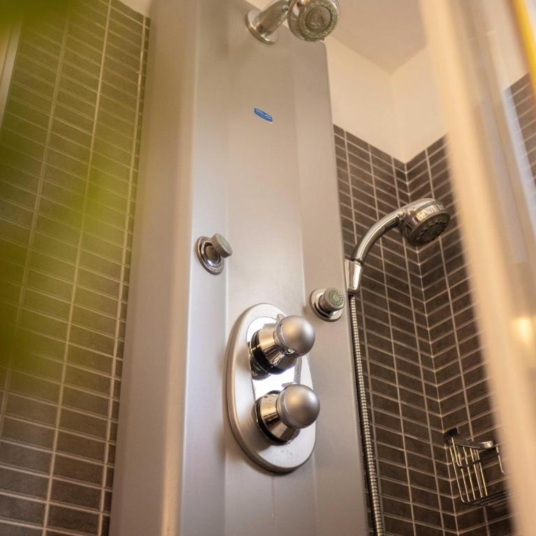 Apartment Volanti by Sunvillas Mallorca - Apartamento Deluxe de 3 dormitorios - 28