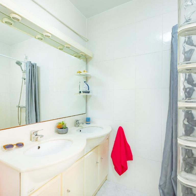 Villa Alicia - PlusHolidays - Villa - 45