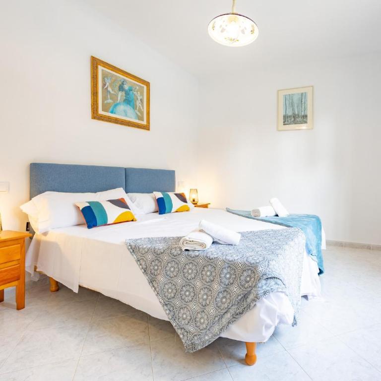 Villa Alicia - PlusHolidays - Villa - 38