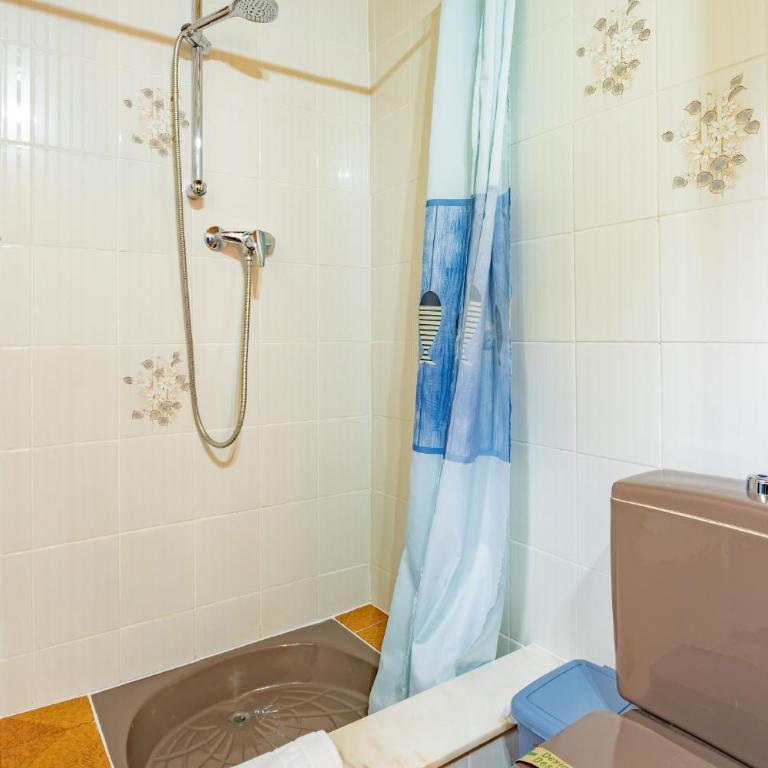 Villa Alicia - PlusHolidays - Villa - 47